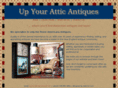 upyouratticantiques.com