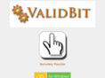 validbit.com
