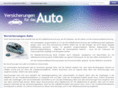versicherungenauto.net