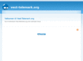vesttelemark.net