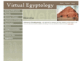 virtualegyptology.com