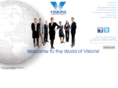 visionsmarketingservices.com
