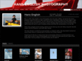 visual-healing.com