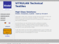 vitrulan-technical-textiles.com