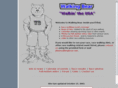 walkingbear.com