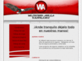 wavilainsurance.com