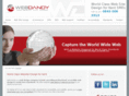 webdandy.co.uk