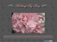 weddings-by-amy.com