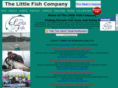 wildlittlefish.com