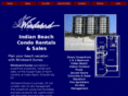 windwarddunescondos.com