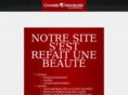 withprotection.net