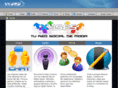 xyses.net