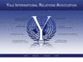 yira.org