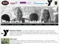 ymcamentorsmatter.com
