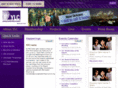 youngleadershipcouncil.com