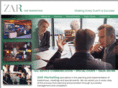 zarmarketing.com