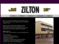 zilton.fi