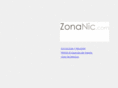 zonanic.com