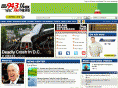 943wsc.com