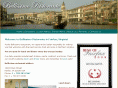 bellissimorestaurant.com