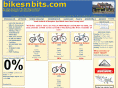 bikesnbits.com