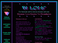 bilove.com