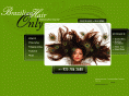 brazilianhaironly.com