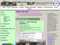 buf.org