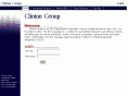 clinton.com