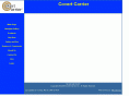 covertcarrier.com