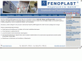 fenoplast.net