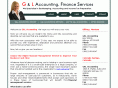 g-lac.com