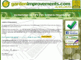 gardenimprovements.com