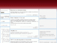generation-debian.org