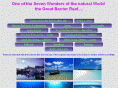 great-barrier-reef-diving.com