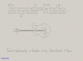 impact-media.me.uk