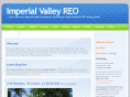 imperialvalleyreo.com