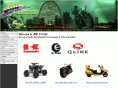jmpcycle.com