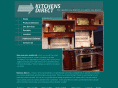 kitchens-direct-nj.com