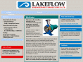 lakeflow.com