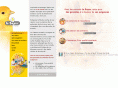 lesayec.com