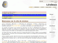 levinux.org