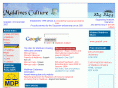 maldivesculture.com