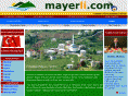 mayerli.com