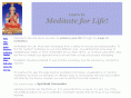 meditateforlife.com
