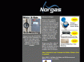 norgas.com