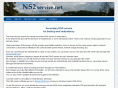 ns2service.net