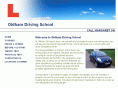 oldham-driving-school.com