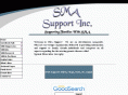 smasupport.com