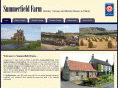 summerfieldfarm.co.uk